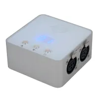American DJ MyDMX3.0 Интерфейс для программного обеспечения, 512 DMX-каналов