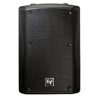Electro-Voice ZX5-90B пассивная акуст. система 2-полос., 15'+2', 600Вт RMS, 8 Ом, 90° x 60°, цвет черный