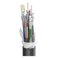 SC-TRANSIT MC 3231 HD комбинированный кабель Sommer Cable