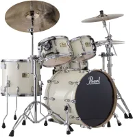 PEARL SSC904XUP/C106 - Ударная установка акустическая