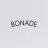 BONADE / Франция