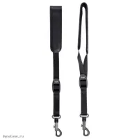 BAM CASES ST-0034 Черный - Гайтан