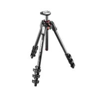 MT190CXPRO4 штатив Manfrotto