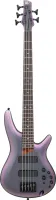 IBANEZ SR505E-BAB