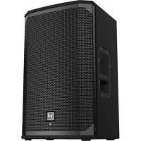 Акустическая система Electro-Voice EKX-12P-EU EKX-12P [активная, 12", двухполосная, европейский кабель питания]