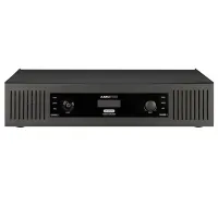 AMC iAС2x240 Усилитель мощности