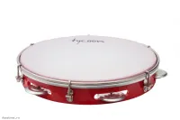 TYCOON TPD-10A R - Пандейру 10" (25 см)