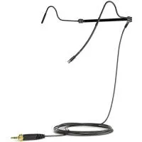 Sennheiser HS 2 BK