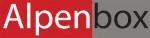 ALPENBOX / Россия