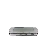 BAM 5140SG  Stylus прямоугольный кейс из высокопрочного материала под альт