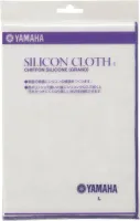 Yamaha silicon cloth - ll sale