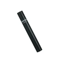 AKG C480 B - предусилитель с высоким уровнем чувствительности