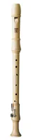 B9624 Classic Блокфлейта До-тенор, материал - клен, 3 части, с-key, барочная система, Hohner