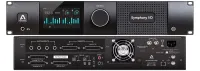 Apogee Symphony MKII SYM2-8X8S2-A8MP-PTHD (8x8 Analog с 8 микр. предусилителями, 8x8 AES/ADAT, 2x2 S