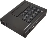 Cypress CPHD-V4- Генератор тестовых сигналов для HDMI и VGA, анализатор HDMI