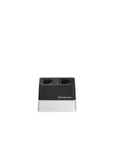 Sennheiser CHG 2N EU
