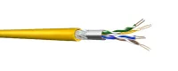 DRAKA UC300 HS26 C5e SF/UTPp 4P LSHF