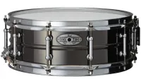 Малый барабан Pearl SensiTone STA1450BR