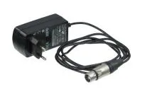 NEUTRIK NPS-24W