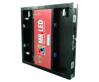 Mr.LED SLIM-IN P2.5 (480x480)
