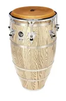 LP LP863Z Giovanni Palladium Wood Super Tumba супер-тумба 32"х14", ясень