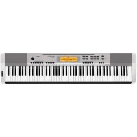 CASIO CDP-230RSRC7
