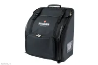 HOHNER AZ57021 - Чехол для аккордеона, баяна