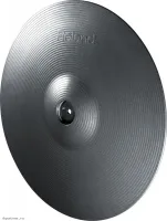 ROLAND CY-15R-MG - Пэд для электронных ударных