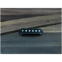 YHL Venus 60 M-BK - Звукосниматель для электрогитары