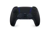 Геймпад Sony PS5 Controller Black