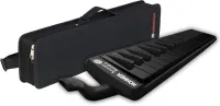 HOHNER Superforce 37 - Мелодика