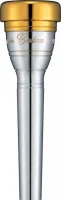YAMAHA TR-14C4-GP - Мундштук для трубы