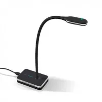 Classic Solution DC6d- Документ камеры