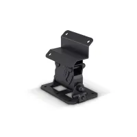 Ld systems stinger 10 g3 wmb 1 - наклонный настенный кронштейн для stinger 10 g3