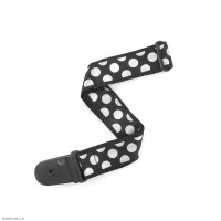 PLANET WAVES T20W 1407 - Ремень для гитары