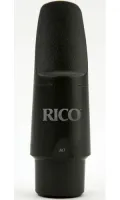 Мундштук для альт-саксофона Rico Metalite MJM-7