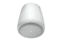 Сабвуфер JBL [CONTROL 60PS/T-WH] пассивный подвесной. 8"НЧ 42 Гц - 350 Гц. 150Вт / 300Вт / 600Вт (8 Ом). 30Вт / 55Вт / 110Вт (100 В).Макс.SPL:113 dB.Клемный блок, крепление в комплекте(подвес).Цвет:белый (в упаковке 2шт, цена указана за 1шт)