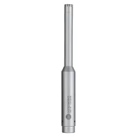 Sonarworks SoundID Ref Measurement Micro - Измерительные микрофоны