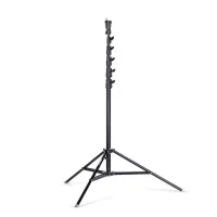 269HDBU стойка для оборудования Manfrotto