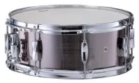 PEARL EXX-1455S/C21 - малый барабан, размер 14х5.5, цвет C21 - Smokey Chrome.