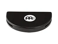 WSS1BK Деревянный блок, дополнение для кахона, Meinl