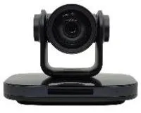 PTZ-камера Quickconf VX751BA-N