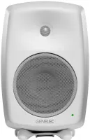 Genelec 8350AWM активный 2-полосный монитор, НЧ 8" 200Вт, ВЧ 1" 150Вт. Подставки. Опциональная настр