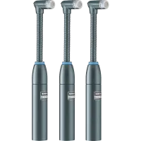 Shure Beta 98amp/c-3pk
