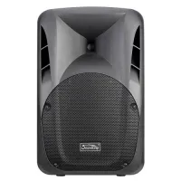 Soundking FPD12AD - Активные акустические системы
