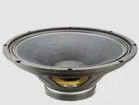 Celestion Truvox TF 1525E (T5368AWD)  широкополосный динамик
