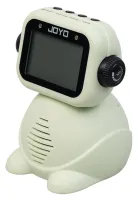 JM-93 Метроном цифровой, Joyo
