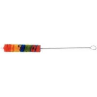 GEWA Wiper Soprano Recorder Щетка для ухода за блок флейтой