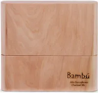 Коробочка для тростей Bambu RC02