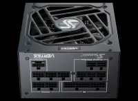 Блок питания для компьютера SEASONIC ATX VERTEX PX-1000